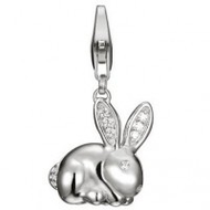 Esprit-charm-glam-rabbit