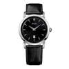 Boss-herrenuhr-1512637