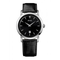 Boss-herrenuhr-1512637