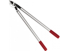 Felco-astschere-231
