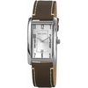 Marc-o-polo-herrenuhr-4200305