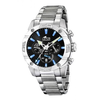 Lotus-herrenuhr-15643