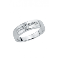 S-oliver-ring-so626-01