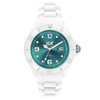 Ice-watch-sili-white-small