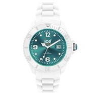 Ice-watch-sili-white-small