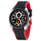 Lotus-herrenuhr-15422