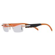 Switch-it-combi-brille