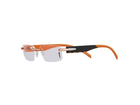 Switch-it-combi-brille