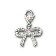 Swarovski-charm-bow