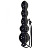 My-black-jacks-globular