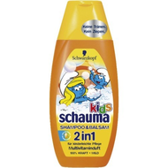 Schwarzkopf-schauma-kids-2-in-1-multivitaminduft