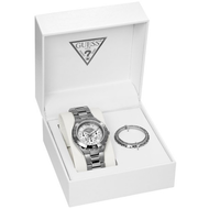 Guess-damenduhr-viva