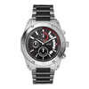 Guess-herrenuhr-w22519g1