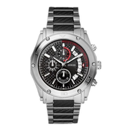 Guess-herrenuhr-w22519g1