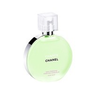 Chanel-chance-eau-fraiche-haar-parfum
