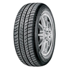 Michelin-175-60-r14-energy-e3a