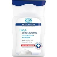 Wibu-handschutzcreme