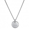 Joop-kette-jpnl90530a