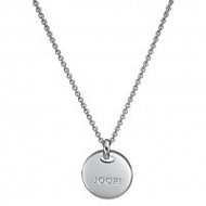 Joop-kette-jpnl90530a