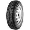 Continental-215-65-r16c-vancocontact
