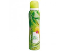 Synergen-fresh-fruit-deo-spray