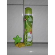 Synergen-fresh-fruit