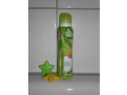 Synergen-fresh-fruit
