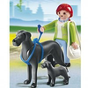 Playmobil-5210-dogge-mit-welpe