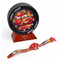 Disney-cars-2-jungen-uhren-set