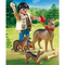 Playmobil-5211-schaeferhuendin-mit-welpen