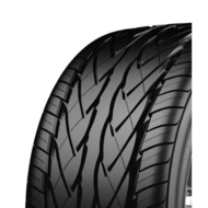 Toyo-195-45-r16-proxes-4