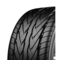 Toyo-195-45-r16-proxes-4