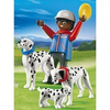 Playmobil-5212-dalmatiner-familie