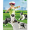 Playmobil-5213-border-collie-familie