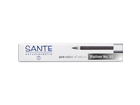 Sante-dipliner