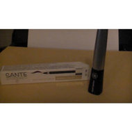 Der-liner-und-die-verpackung