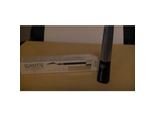 Der-liner-und-die-verpackung