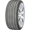 Michelin-265-50-r19-latitude-sport