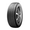 Kumho-255-60-r18-solus-kh15