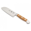 Guede-alpha-olive-santoku-14cm