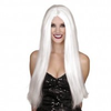 Party-discount-peruecke-langhaar