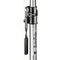 Manfrotto-autopole-032b