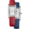 Tommy-hilfiger-damenuhr-reversible