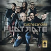 Culcha-candela-flatrate