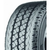 Bridgestone-205-70-r15-duravis-r630