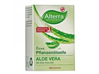 Alterra-reine-pflanzenoelseife-aloe-vera