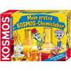 Kosmos-64292-mein-erstes-chemielabor