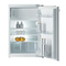 Gorenje-rbi5092