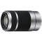 Sony-sel-55-210-4-5-6-3