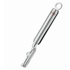 Roesle-pendelschaeler-extra-fein